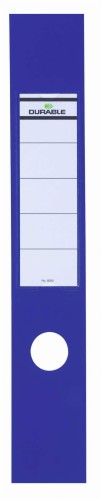 fe5b2e64-67da-45a2-a997-b07f93bb279a
