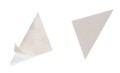 9edd5ed4-f467-4b3e-a5ec-7d14503e1317