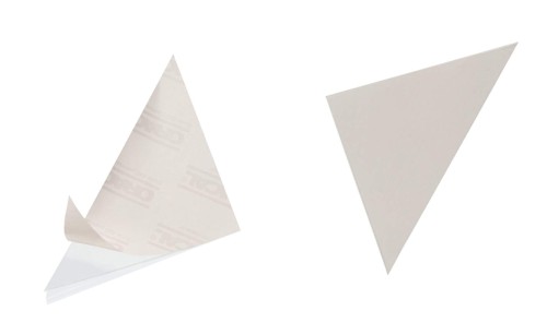 9edd5ed4-f467-4b3e-a5ec-7d14503e1317
