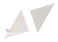 d439084e-9028-495a-978f-4265bac78385