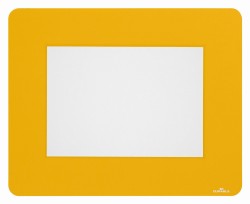 Durable Samoprzylepne okienko podłogowe A5 odklejalne