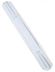 Durable Samoprzylepny mechanizm skoroszytowy FLEXIFIX ECONOMY