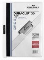 0fcda7d9-a873-4812-a627-600215810f5d