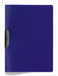 Durable Skoroszyt zaciskowy DURASWING 30 A4
