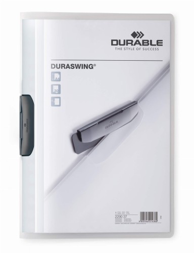 97546adb-3580-4d5f-8581-1135d2484464