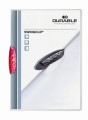 fe5712bb-1ab7-40cb-9278-c3f8dfe4dca9