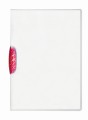06fac245-2c10-4aaf-bf9b-5fd08793b407