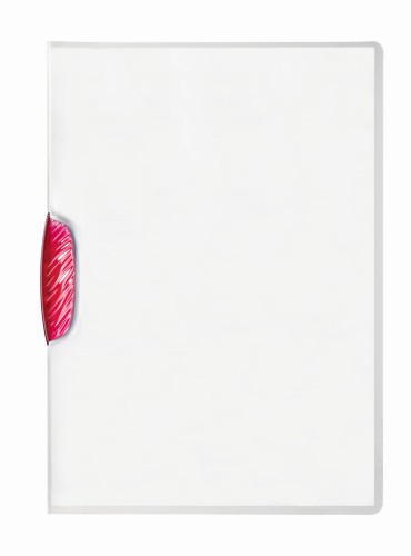06fac245-2c10-4aaf-bf9b-5fd08793b407