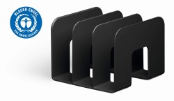 Durable Stojak na katalogi ECO