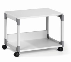 Durable Szafka biurowa SYSTEM 48