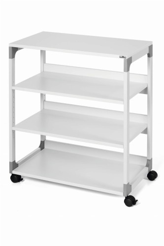 0c4ccd42-edcd-4f1e-a097-9b29995fb039