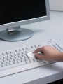 6eb6bd84-90f0-4c35-9a7a-ccce670390df