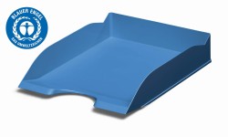 Durable Tacka na dokumenty ECO A4