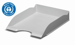 Durable Tacka na dokumenty ECO A4