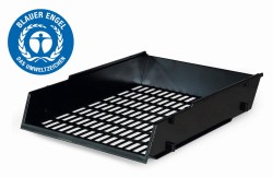 Durable Tacka na dokumenty ECONOMY A4