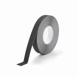Durable Taśma antypoślizgowa DURALINE GRIP 25 mm