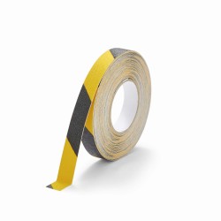 Durable Taśma antypoślizgowa DURALINE GRIP 25 mm colo