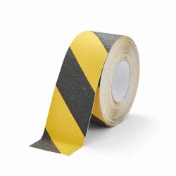 Durable Taśma antypoślizgowa DURALINE GRIP 75 mm colo