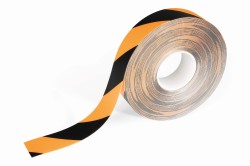Durable Taśma podłogowa DURALINE 50/07