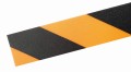 f93287a6-16d5-4c12-b966-43367581ed41