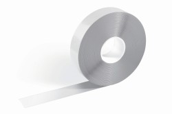 Durable Taśma podłogowa DURALINE STRONG 50/12