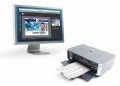 041f87ca-0709-4dd4-890c-52049f538c2c
