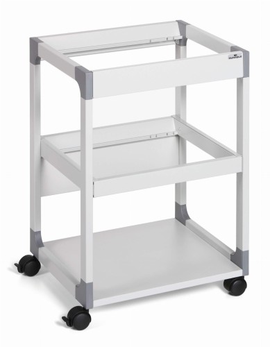 0f61a265-6219-45c2-bb04-cc5f7e6d0dd8