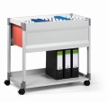 faec8851-bfbf-42c2-8954-784e5e2c6731