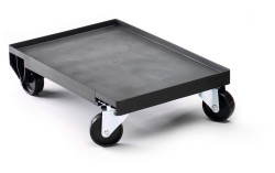 Durable Wózek transportowy