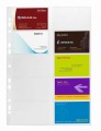 f516adba-9e9a-4f0e-8ff4-20299cd0d139