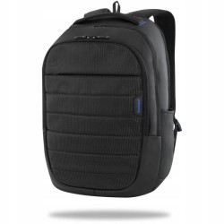COOLPACK - ICON - PLECAK BIZNES - BLUE