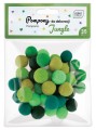 Pompony do dekoracji Jungle 5902277337214 etui.jpg