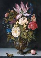 Puzzle 1000 Art 3 Bosschaert 5902277342171 (1).jpg