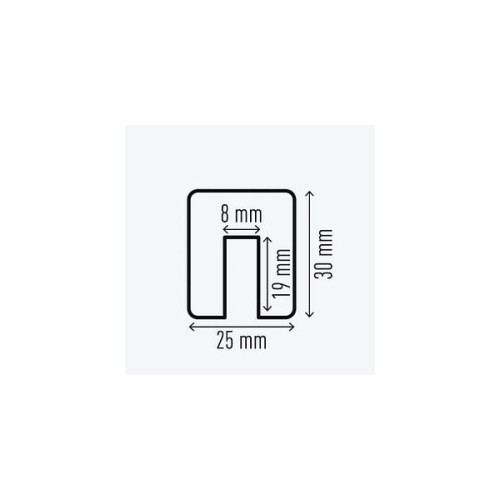durable-5-durable-prallschutz-e8-kantenschutzprofil-e8-rechteckig-25-x-30-cm-4005546735849-1127130 (2).jpg
