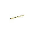durable-5-durable-prallschutz-e8-kantenschutzprofil-e8-rechteckig-25-x-30-cm-4005546735849-1127130.jpg