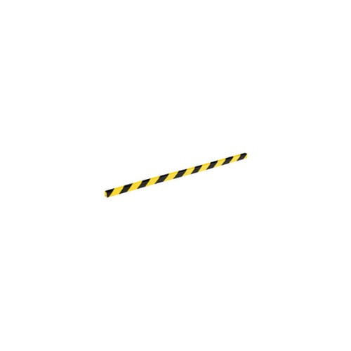 durable-5-durable-prallschutz-e8-kantenschutzprofil-e8-rechteckig-25-x-30-cm-4005546735849-1127130.jpg