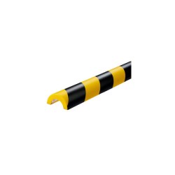 Durable Profil ochronny P30 - ochrona rur