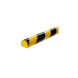 Durable Profil ochronny S30R - chrona powierzchni