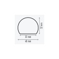 durable-5-durable-prallschutz-s32r-flaechenschutzprofil-s32r-rund-40-cm-40-x-32-cm-4005546735788-1109130 (3).jpg