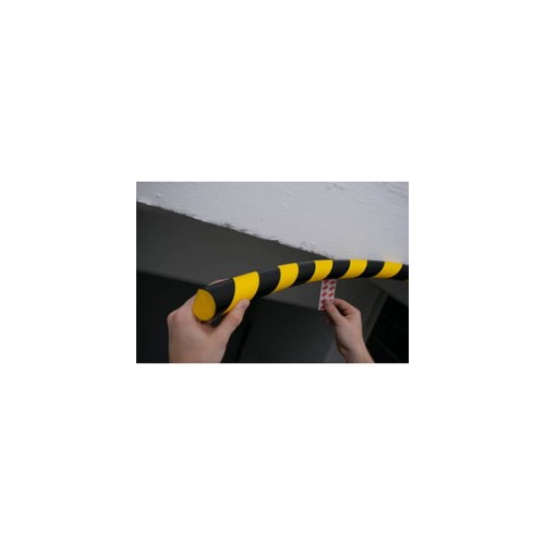 durable-5-durable-prallschutz-s32r-flaechenschutzprofil-s32r-rund-40-cm-40-x-32-cm-4005546735788-1109130 (1).jpg