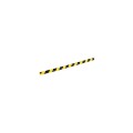 durable-5-durable-prallschutz-s32r-flaechenschutzprofil-s32r-rund-40-cm-40-x-32-cm-4005546735788-1109130.jpg