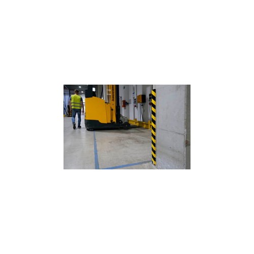 durable-5-durable-prallschutz-s20-flaechenschutzprofil-s20-rechteckig-60-x-20-cm-4005546735757-1108130 (3).jpg