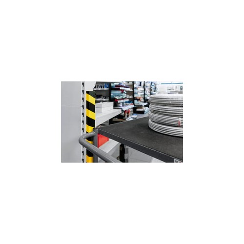 durable-5-durable-prallschutz-s20-flaechenschutzprofil-s20-rechteckig-60-x-20-cm-4005546735757-1108130 (2).jpg