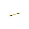 durable-5-durable-prallschutz-s20-flaechenschutzprofil-s20-rechteckig-60-x-20-cm-4005546735757-1108130 (1).jpg