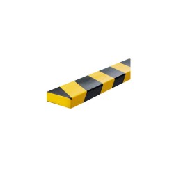 Durable Profil ochronny S20 - ochrona powierzchni