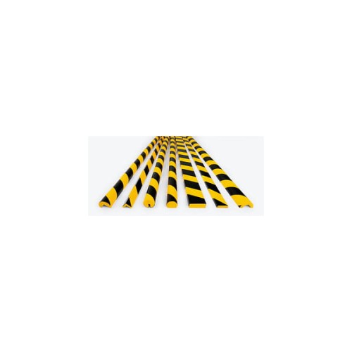 durable-5-durable-prallschutz-s10-flaechenschutzprofil-s10-rechteckig-40-x-10-cm-4005546735726-1107130 (4).jpg