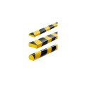 durable-5-durable-prallschutz-s10-flaechenschutzprofil-s10-rechteckig-40-x-10-cm-4005546735726-1107130 (3).jpg