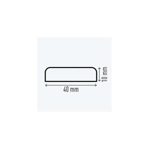durable-5-durable-prallschutz-s10-flaechenschutzprofil-s10-rechteckig-40-x-10-cm-4005546735726-1107130 (2).jpg