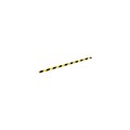 durable-5-durable-prallschutz-s10-flaechenschutzprofil-s10-rechteckig-40-x-10-cm-4005546735726-1107130 (1).jpg