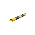 durable-5-durable-prallschutz-s10-flaechenschutzprofil-s10-rechteckig-40-x-10-cm-4005546735726-1107130.jpg